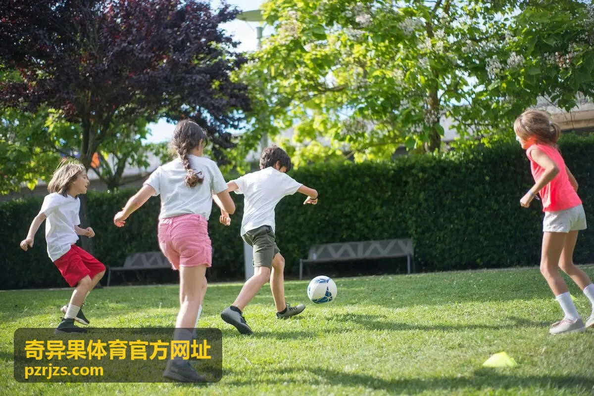 奇异果体育官方网址账户安全帮助中的设备授权清理说明配图